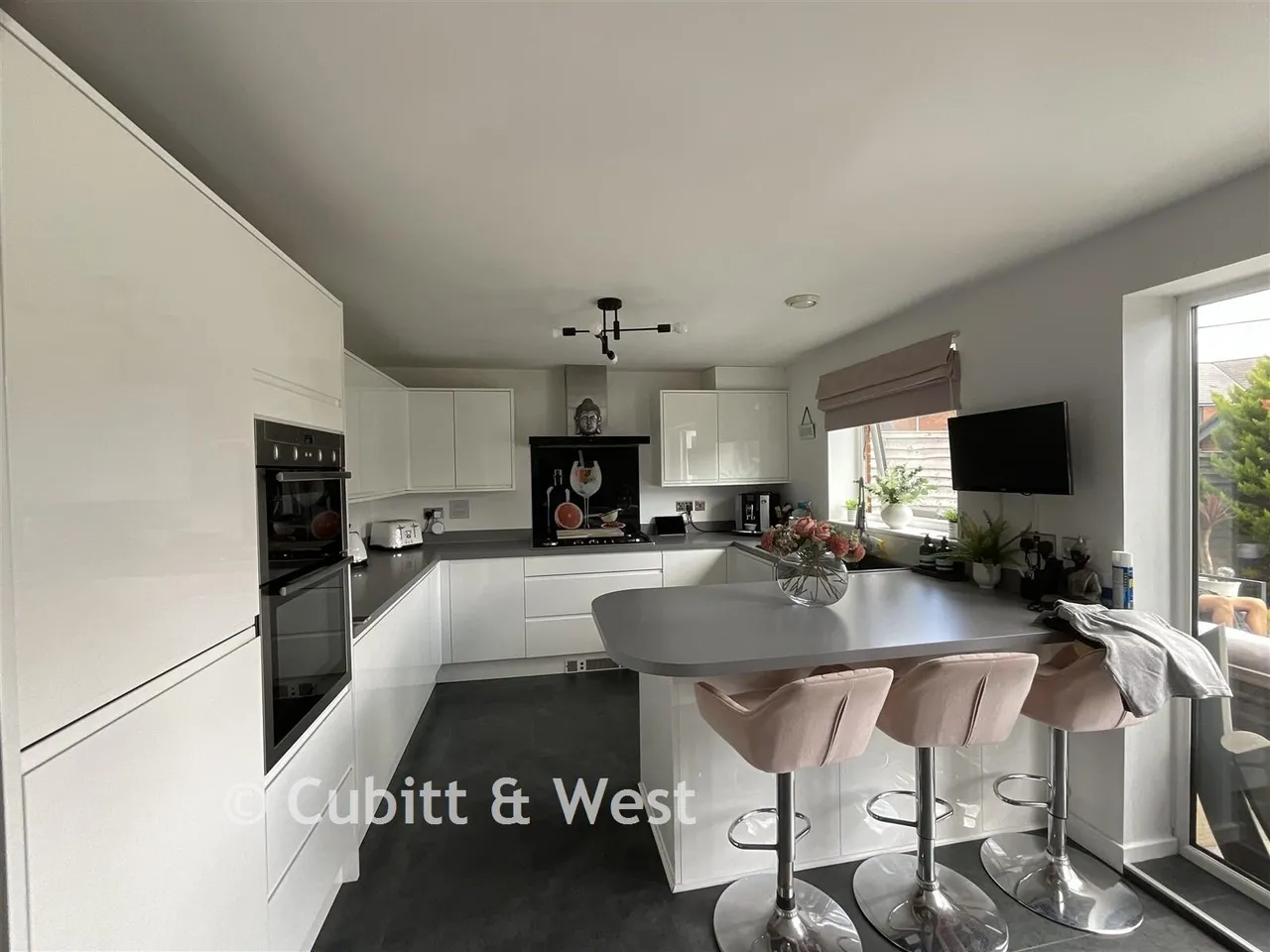 Darnel Crescent, Waterlooville, PO7, photo 3