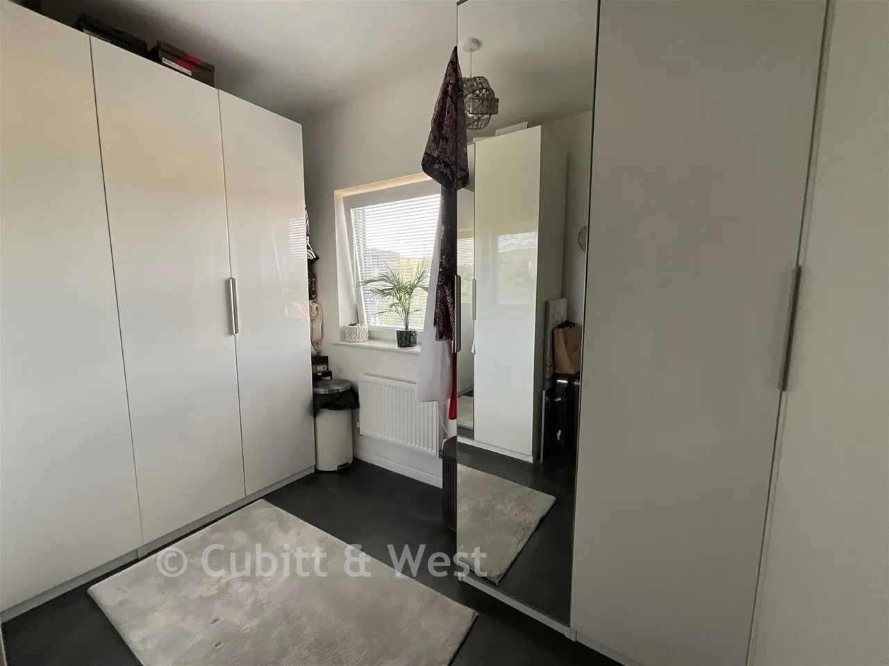 Darnel Crescent, Waterlooville, PO7, photo 8