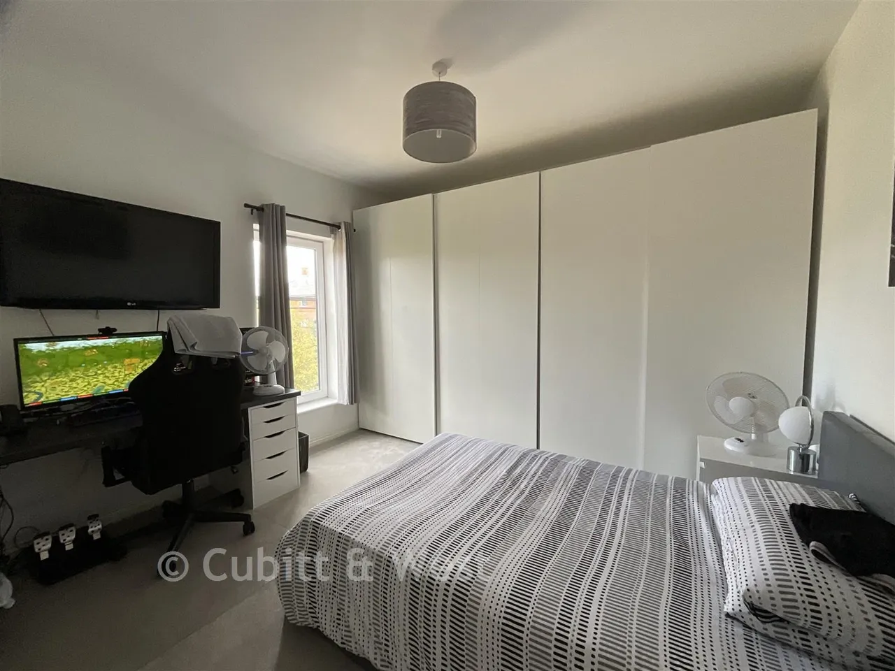 Darnel Crescent, Waterlooville, PO7, photo 6