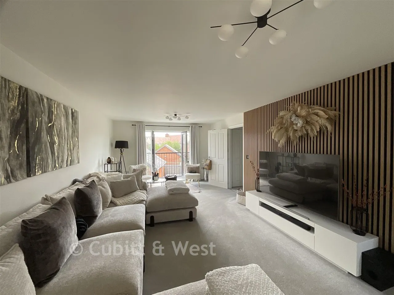 Darnel Crescent, Waterlooville, PO7, photo 5