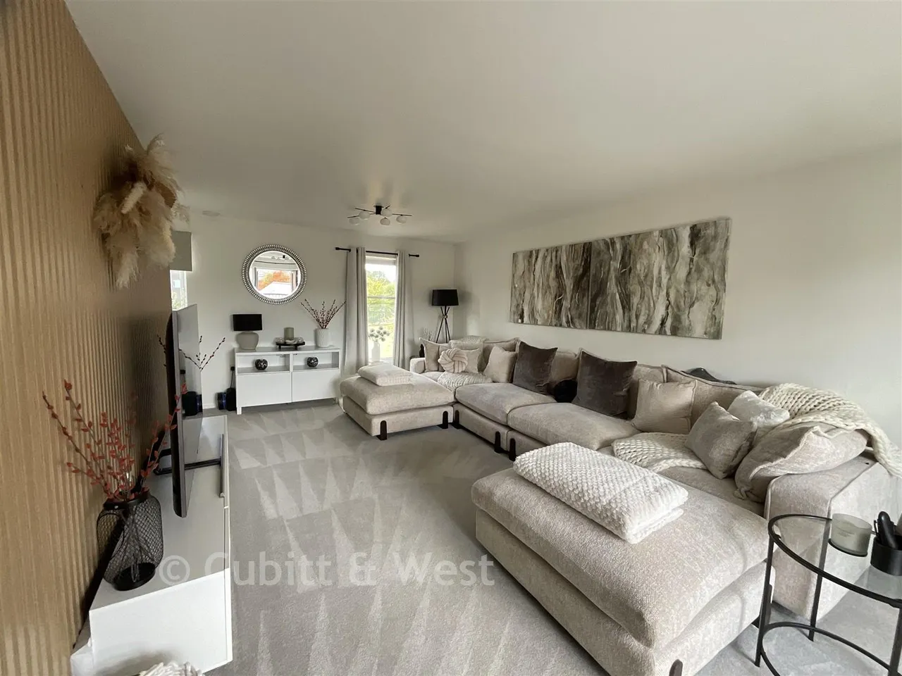 Darnel Crescent, Waterlooville, PO7, photo 4