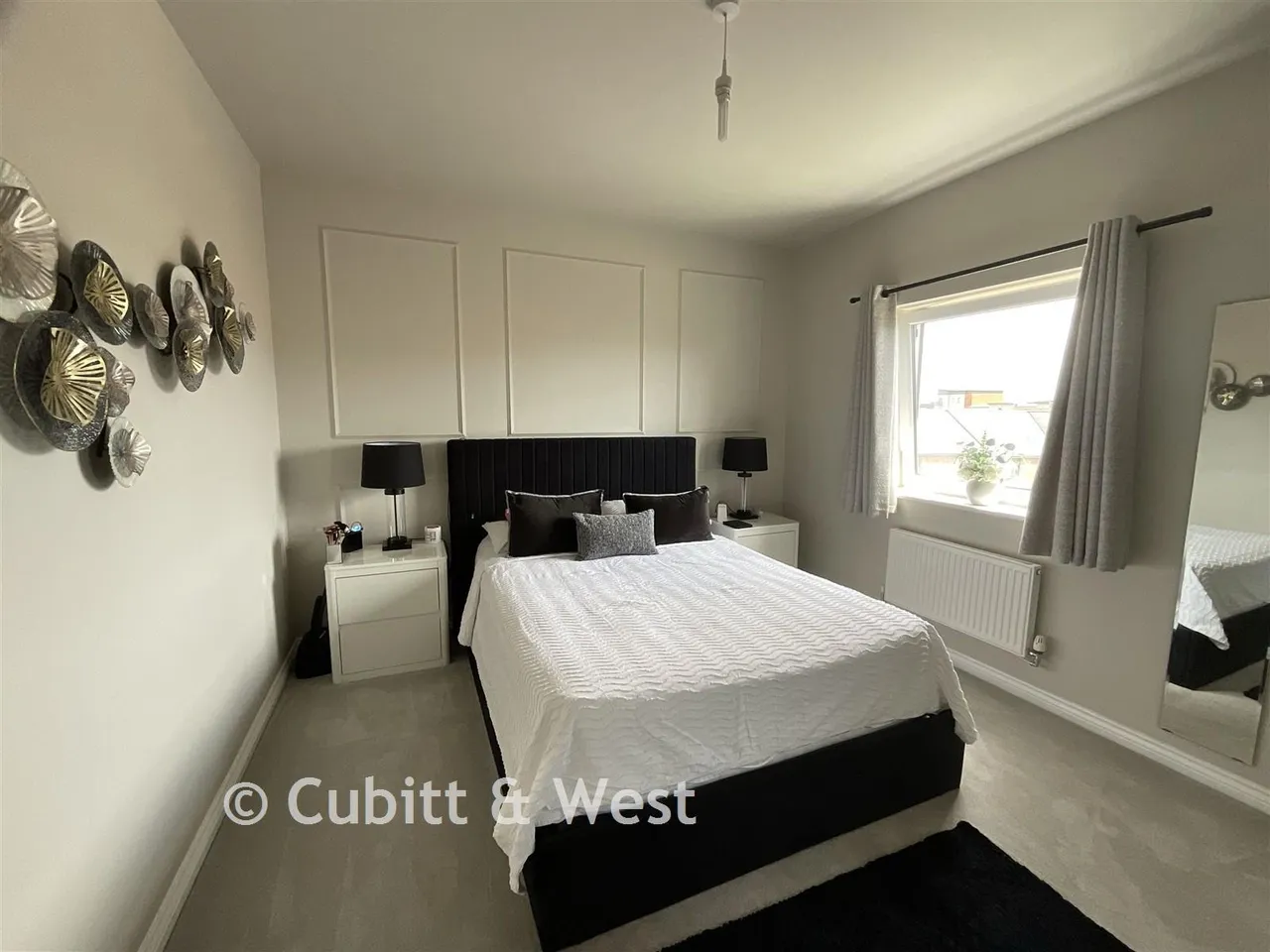 Darnel Crescent, Waterlooville, PO7, photo 7