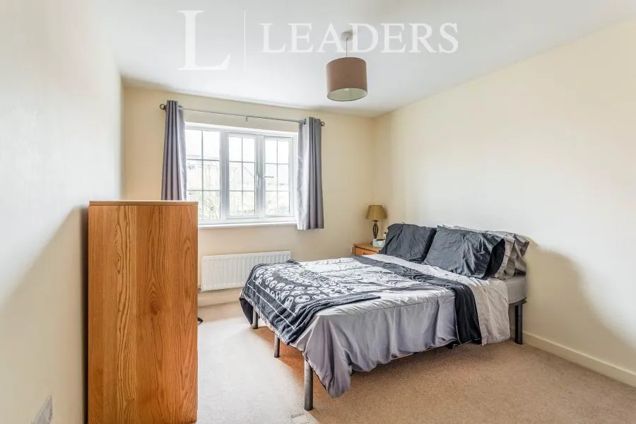 Whitehead Way, Buckingham, MK18, photo 6