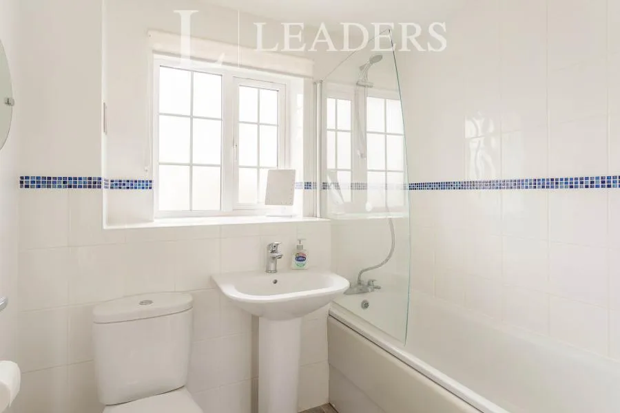 Whitehead Way, Buckingham, MK18, photo 8