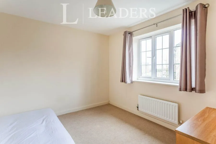 Whitehead Way, Buckingham, MK18, photo 7