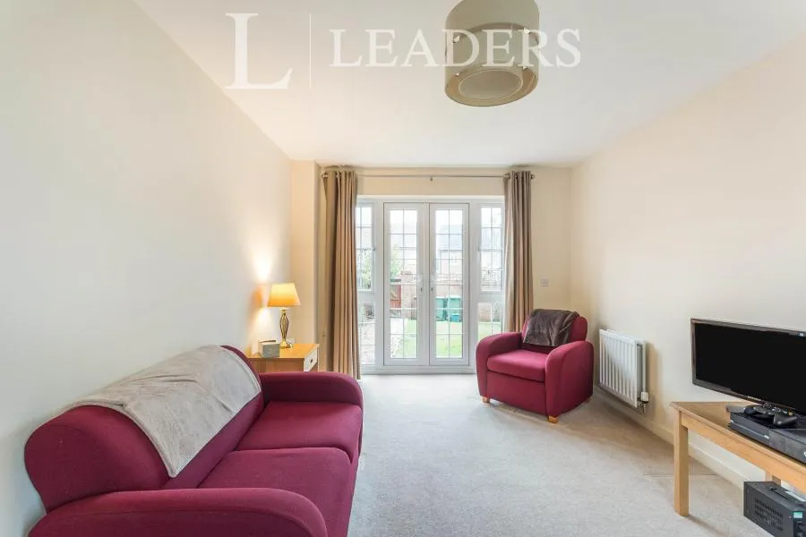 Whitehead Way, Buckingham, MK18, photo 3