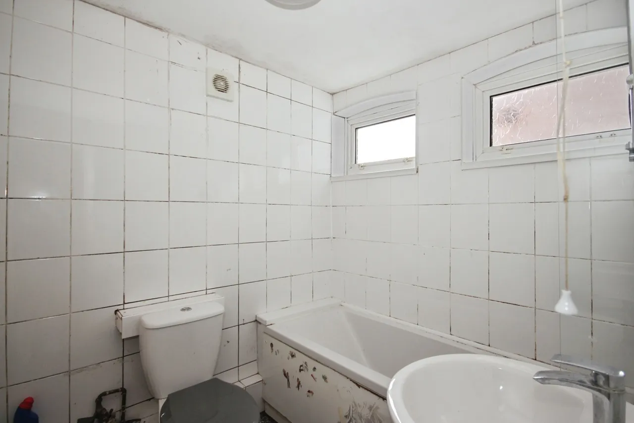 Hugh Road, Coventry, CV3, photo 7