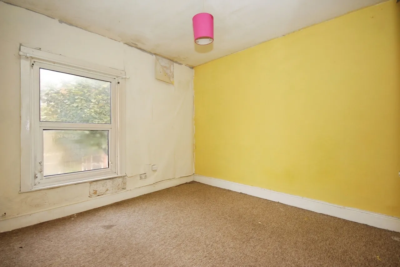 Hugh Road, Coventry, CV3, photo 9