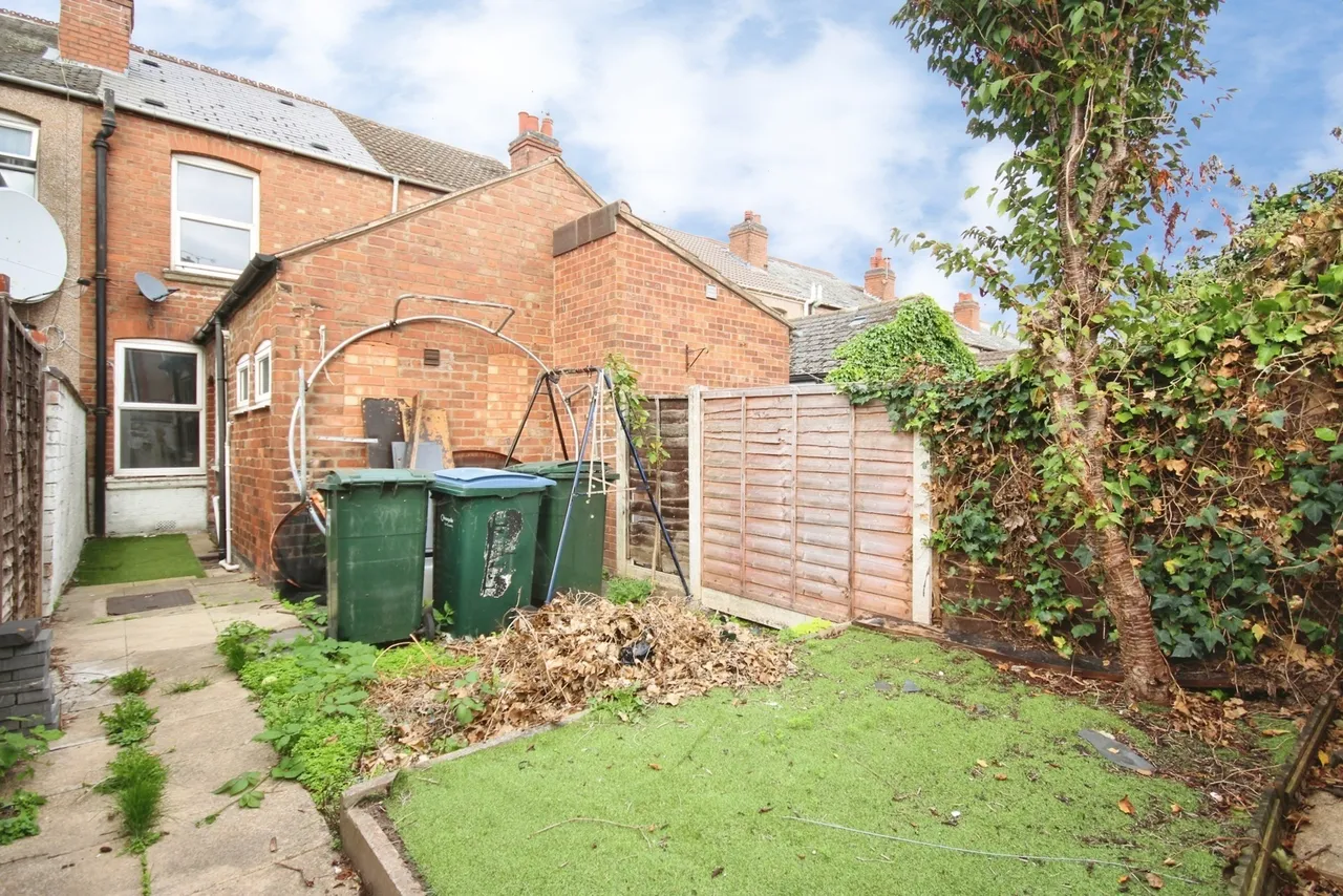Hugh Road, Coventry, CV3, photo 8