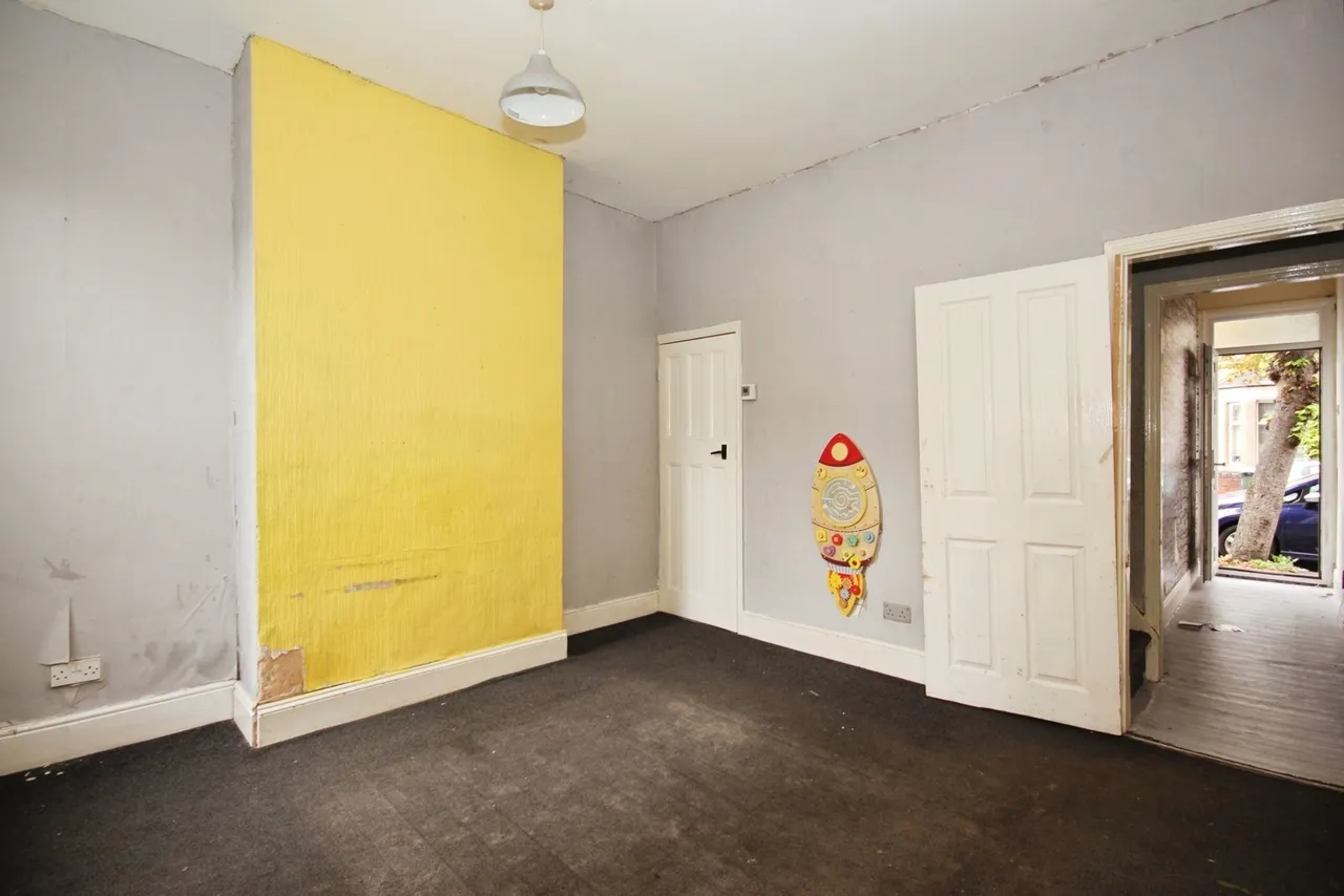 Hugh Road, Coventry, CV3, photo 10