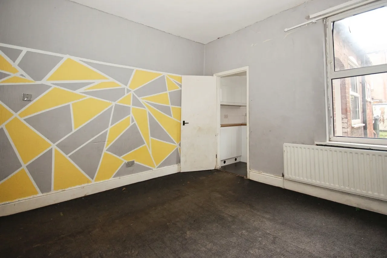 Hugh Road, Coventry, CV3, photo 3