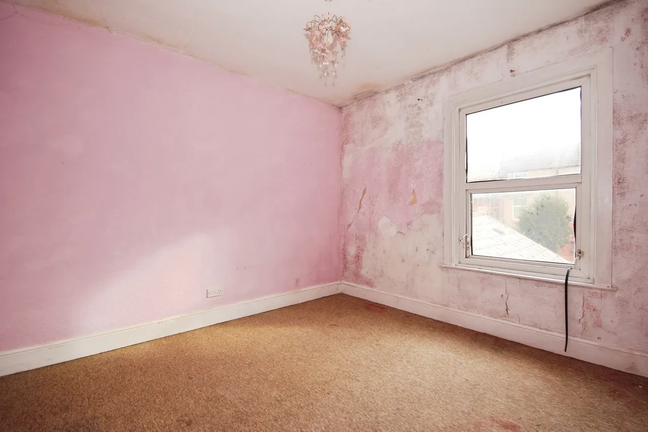 Hugh Road, Coventry, CV3, photo 11
