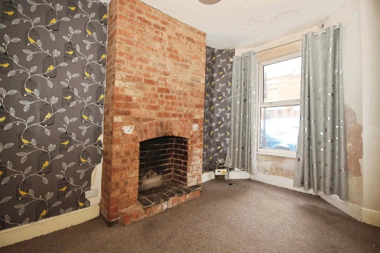 Hugh Road, Coventry, CV3, photo 4