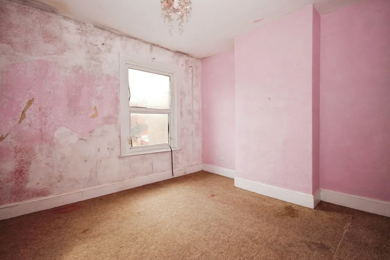 Hugh Road, Coventry, CV3, photo 12