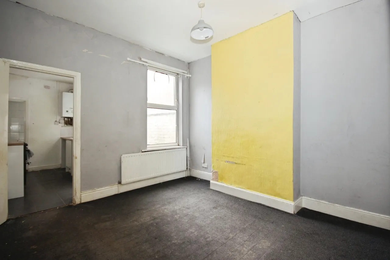 Hugh Road, Coventry, CV3, photo 2