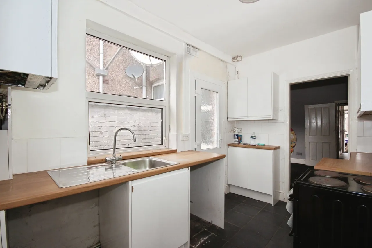 Hugh Road, Coventry, CV3, photo 5