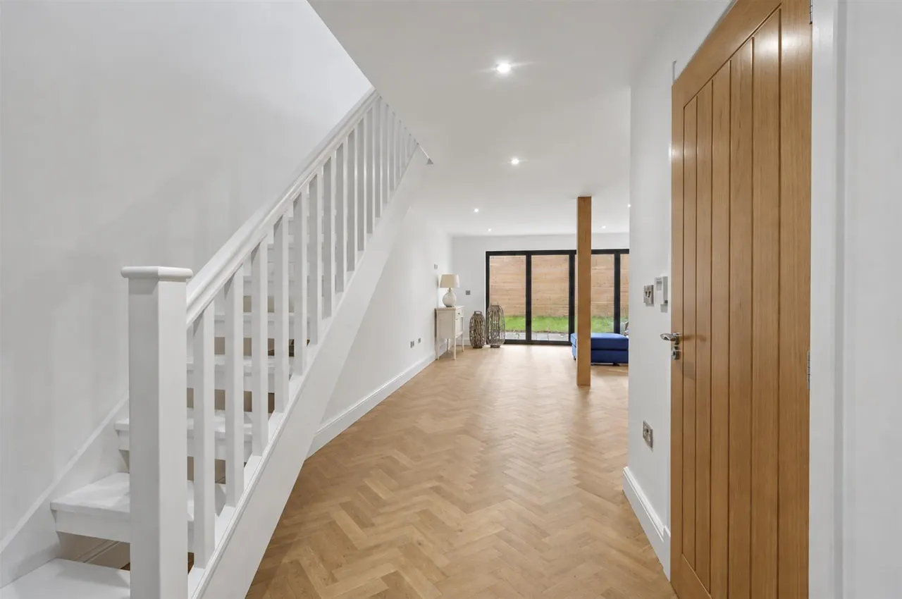 Rushy Lane, Risley, DE72, photo 6