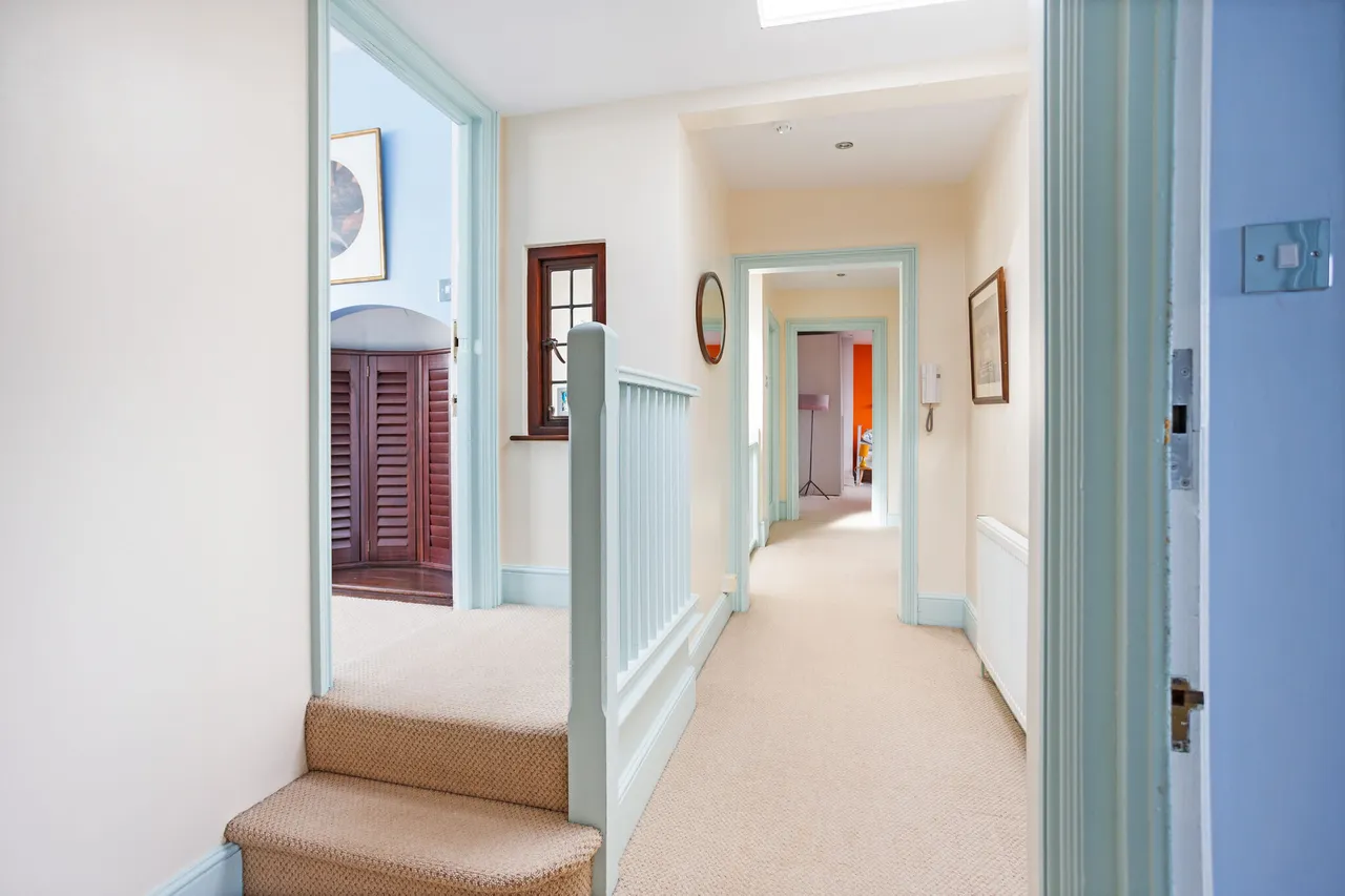 Kings Gardens, Hove, BN3, photo 10