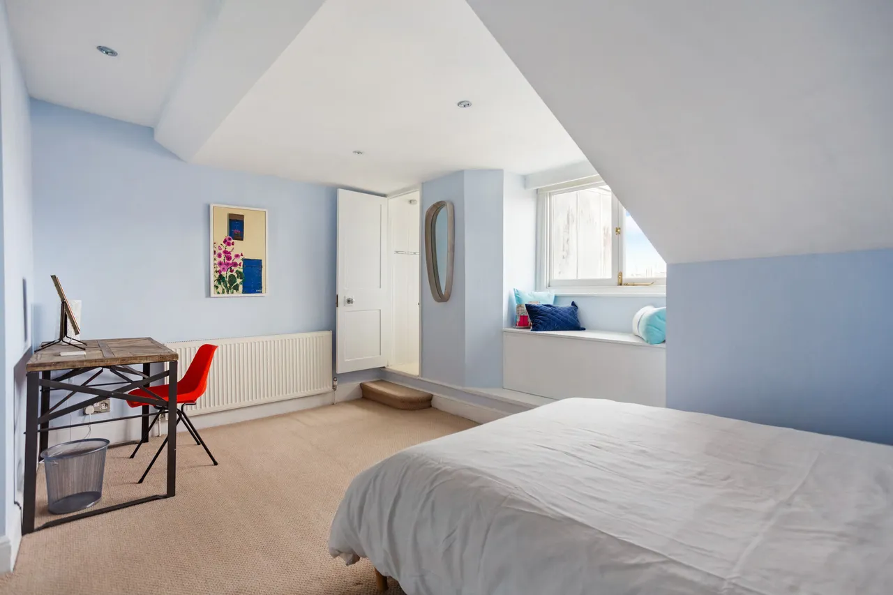 Kings Gardens, Hove, BN3, photo 11