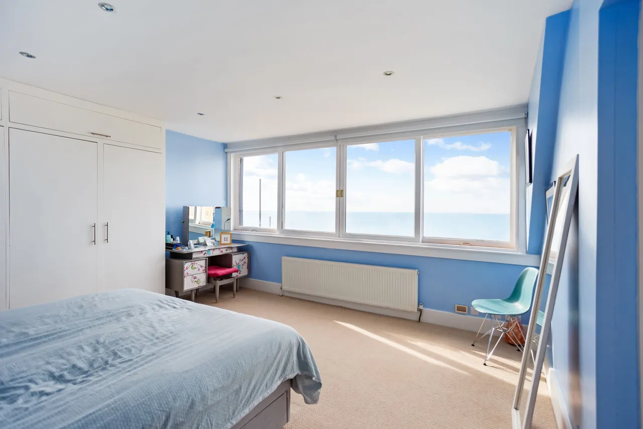 Kings Gardens, Hove, BN3, photo 7