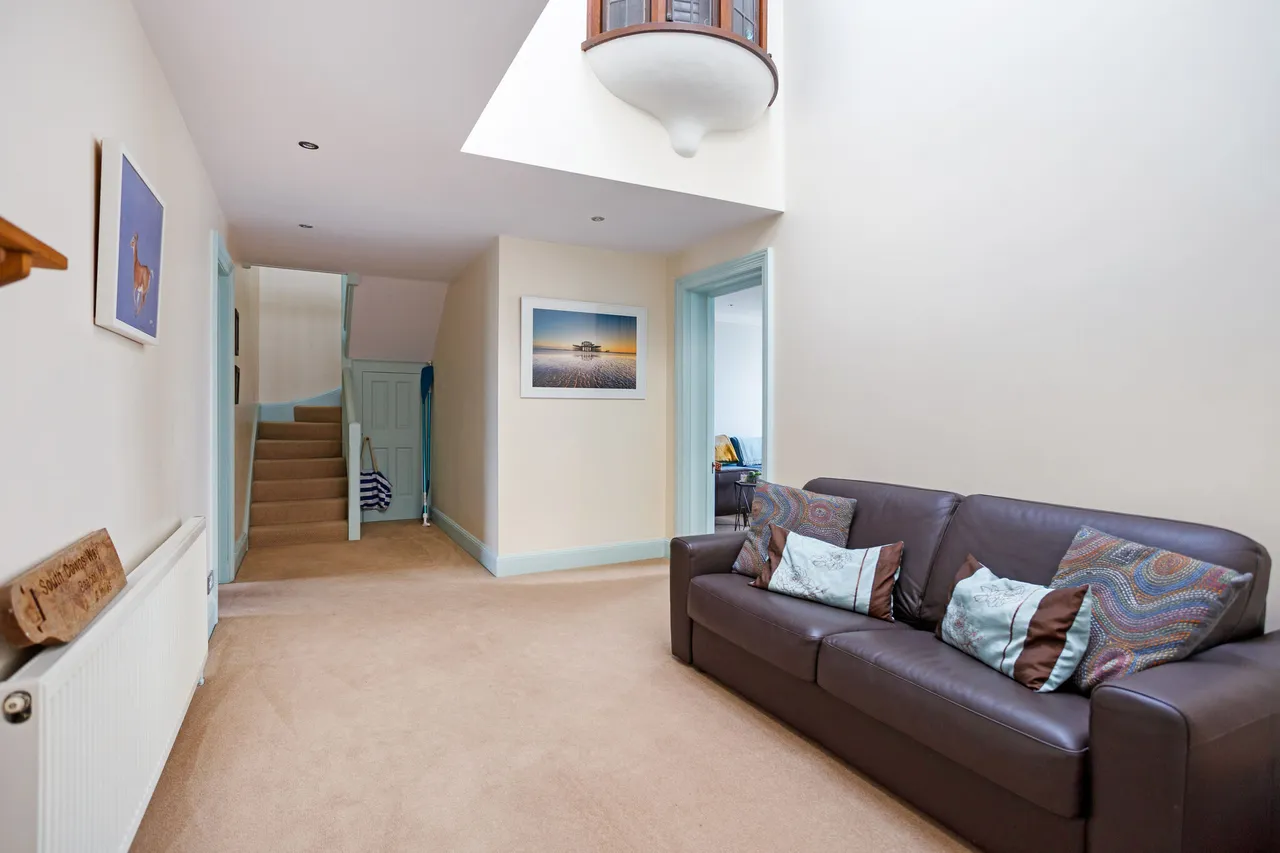 Kings Gardens, Hove, BN3, photo 12