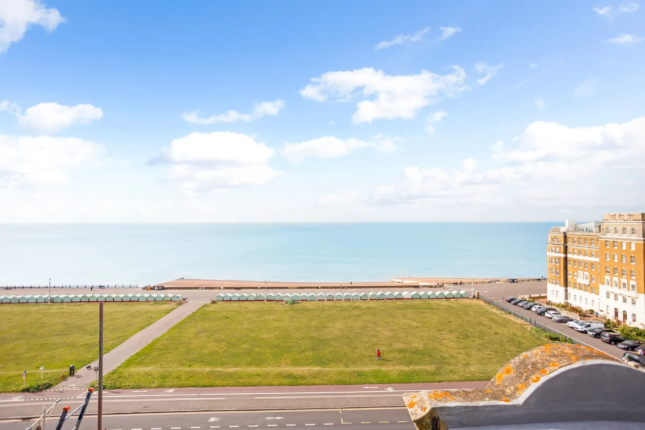 Kings Gardens, Hove, BN3, photo 4