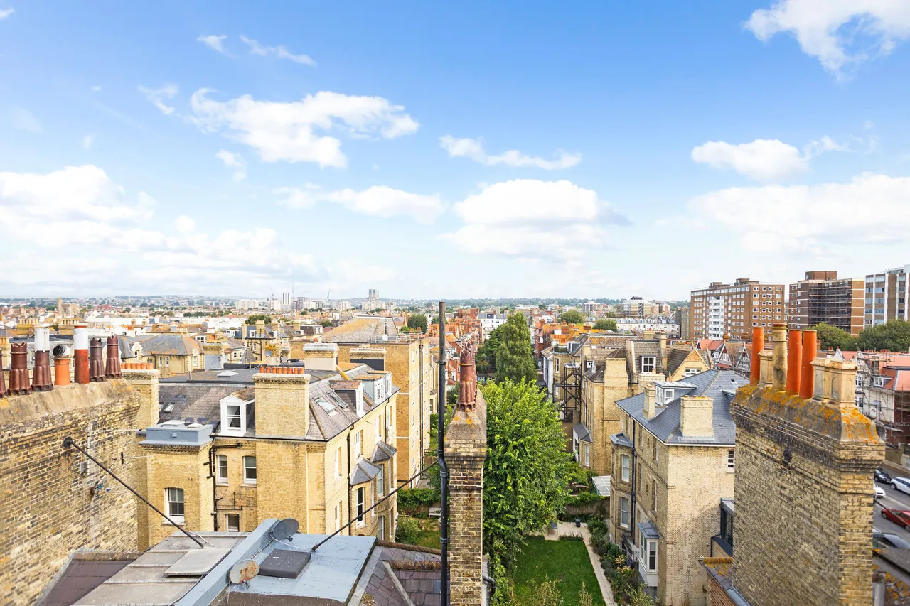 Kings Gardens, Hove, BN3, photo 8