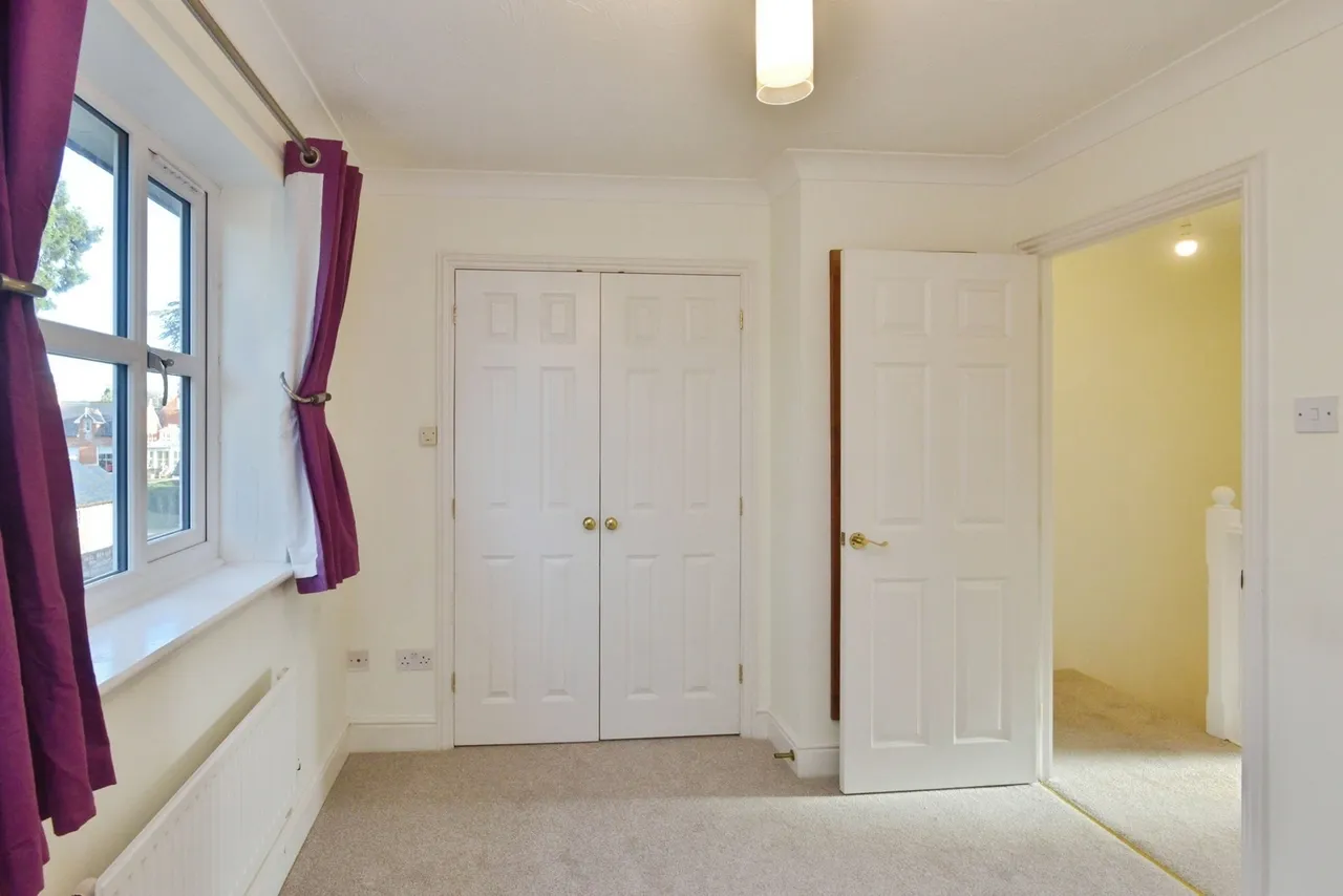 Horn Lane, Stony Stratford, MK11, photo 7