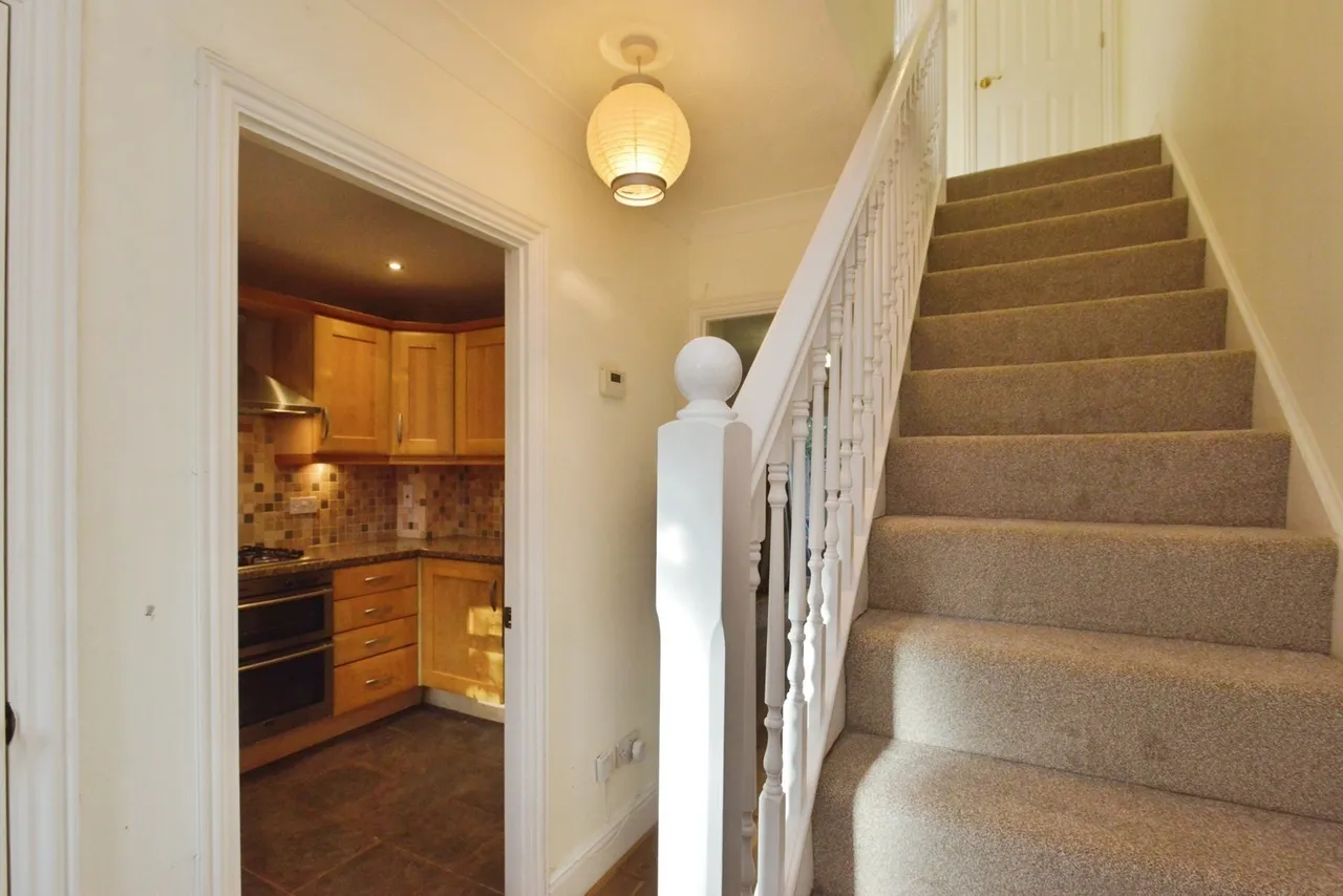 Horn Lane, Stony Stratford, MK11, photo 12