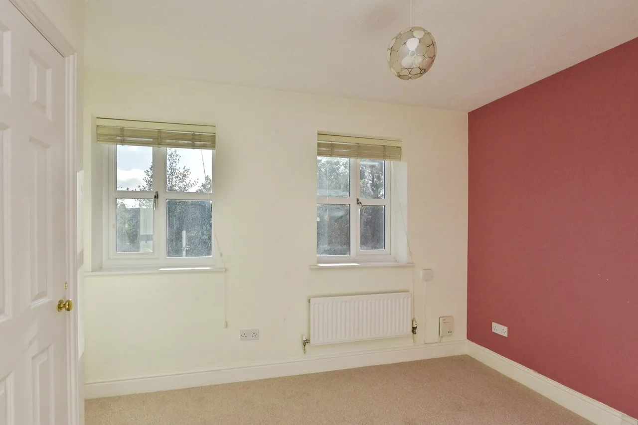 Horn Lane, Stony Stratford, MK11, photo 10