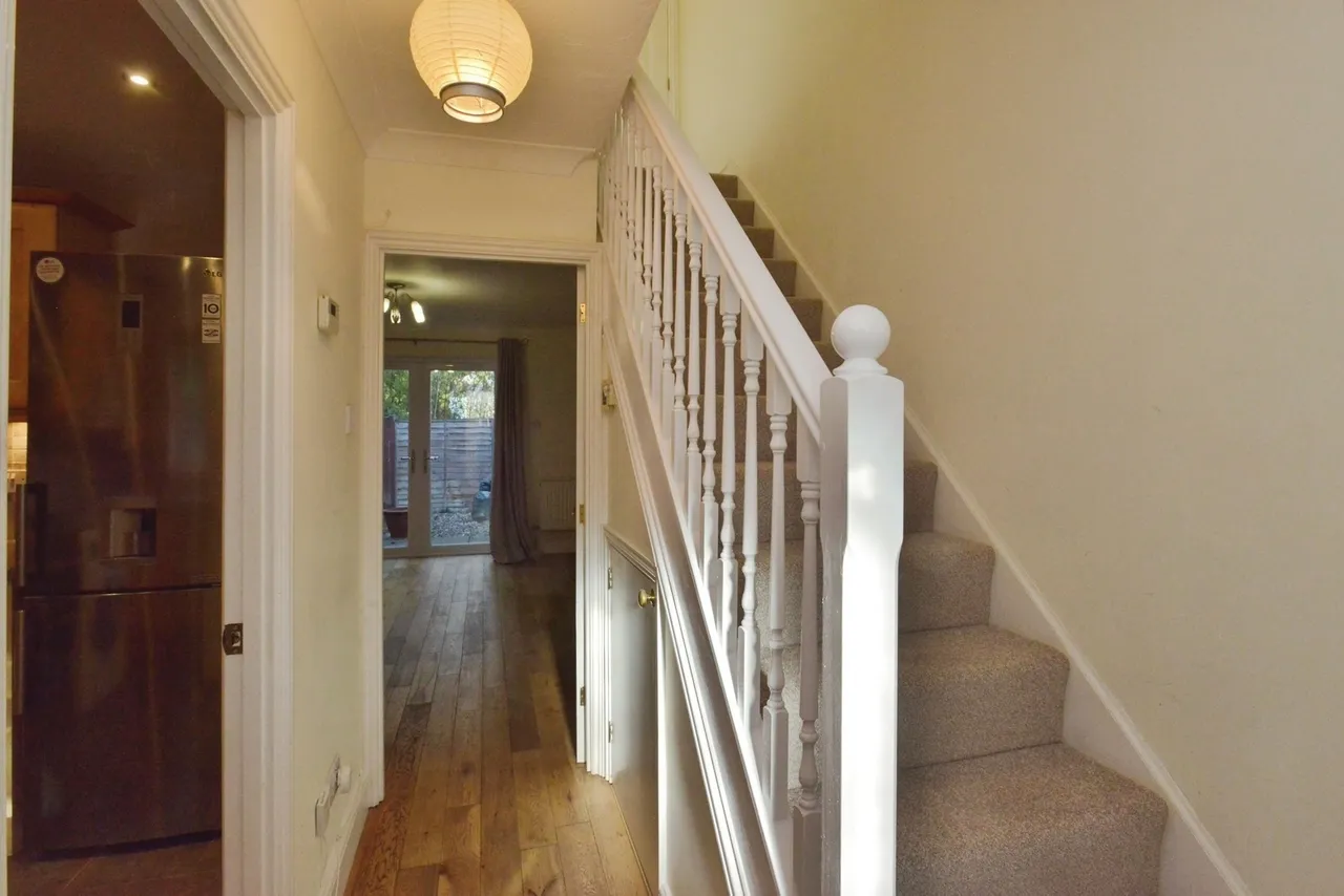 Horn Lane, Stony Stratford, MK11, photo 11