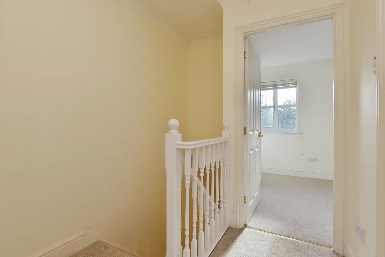Horn Lane, Stony Stratford, MK11, photo 14