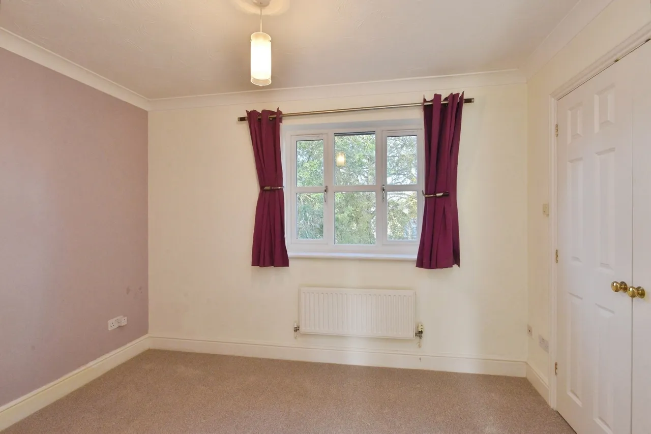 Horn Lane, Stony Stratford, MK11, photo 8
