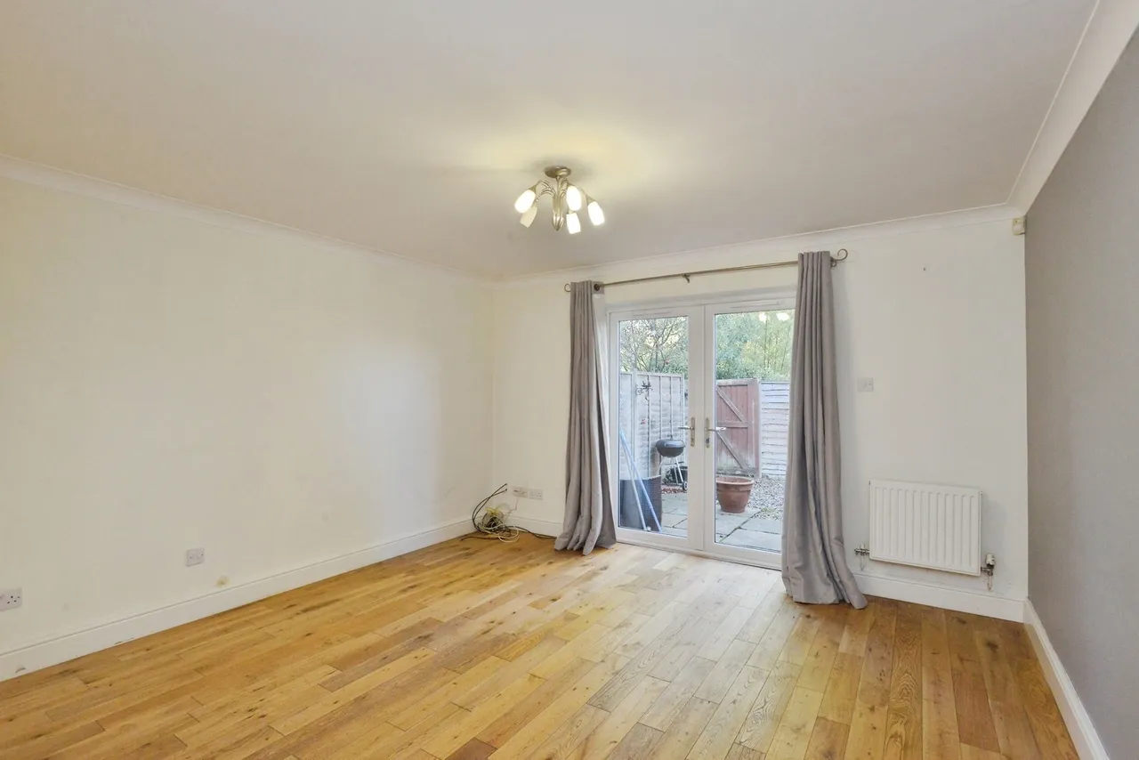 Horn Lane, Stony Stratford, MK11, photo 4