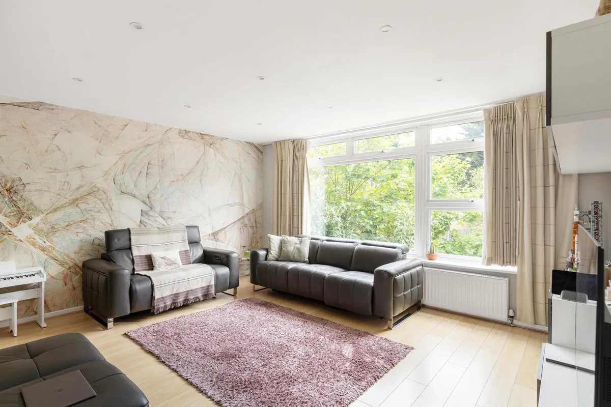 Montpelier Road, London, W5, photo 8