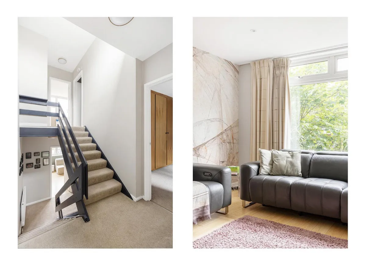 Montpelier Road, London, W5, photo 11