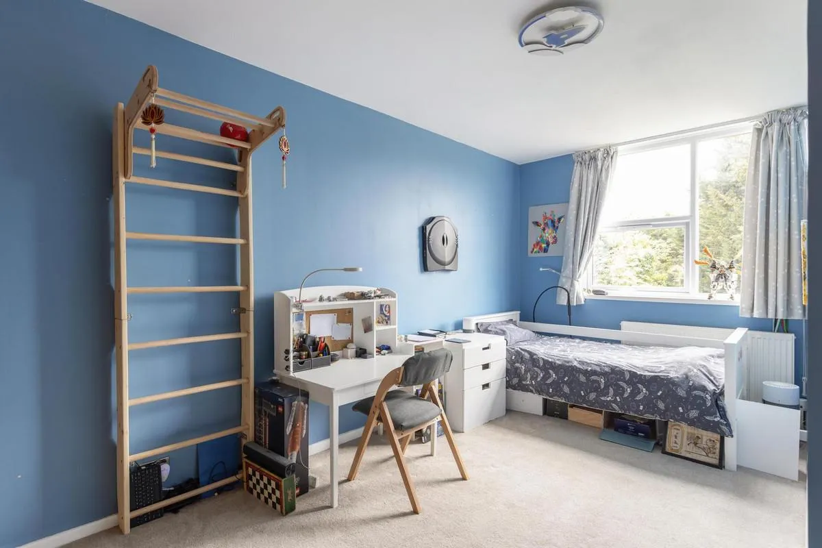 Montpelier Road, London, W5, photo 14
