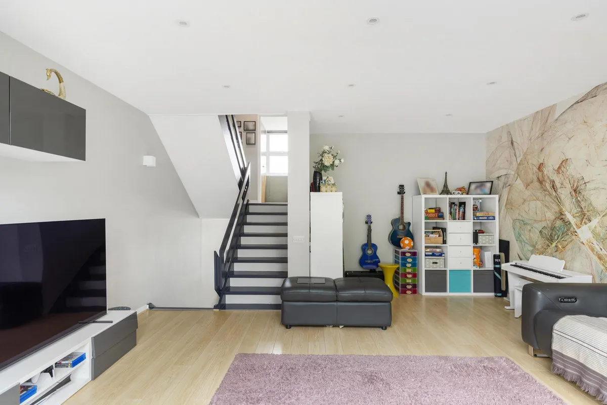 Montpelier Road, London, W5, photo 10