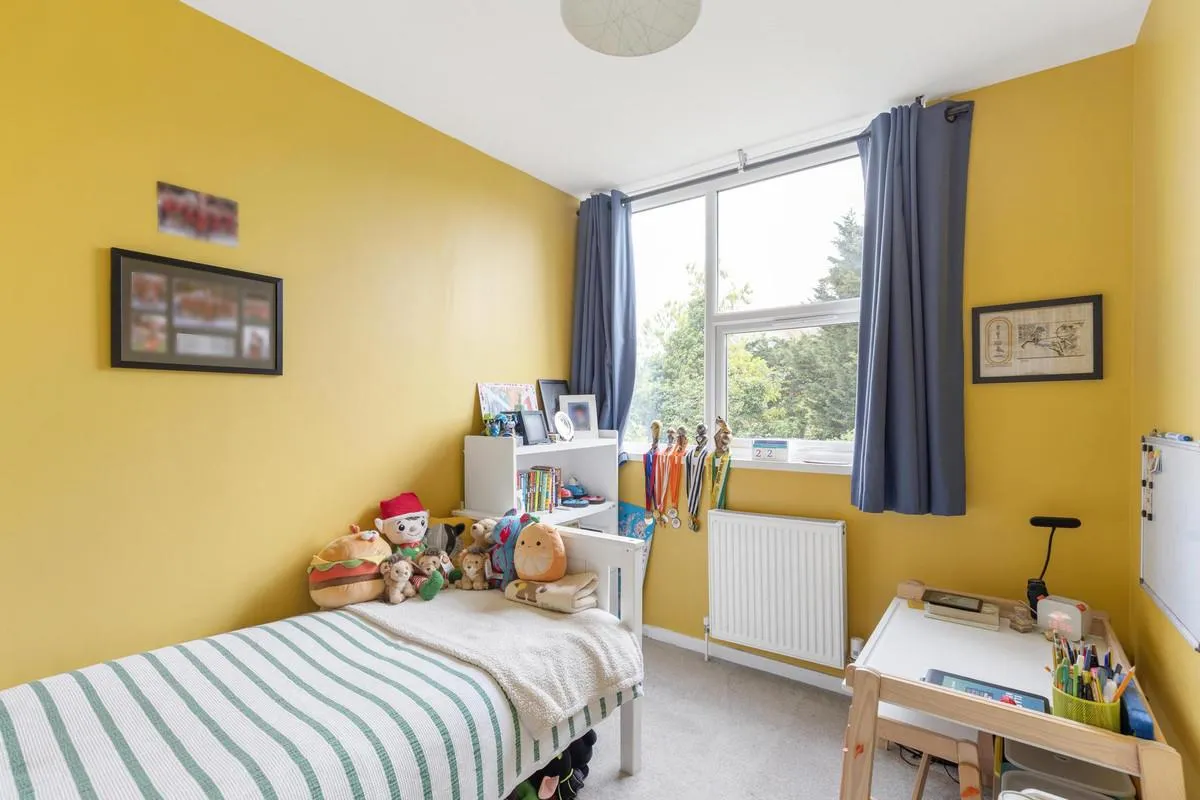 Montpelier Road, London, W5, photo 15