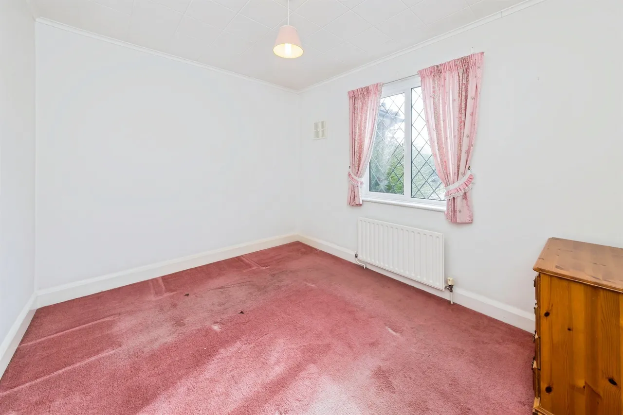 Eastern Road, Wivelsfield Green, RH17, photo 8