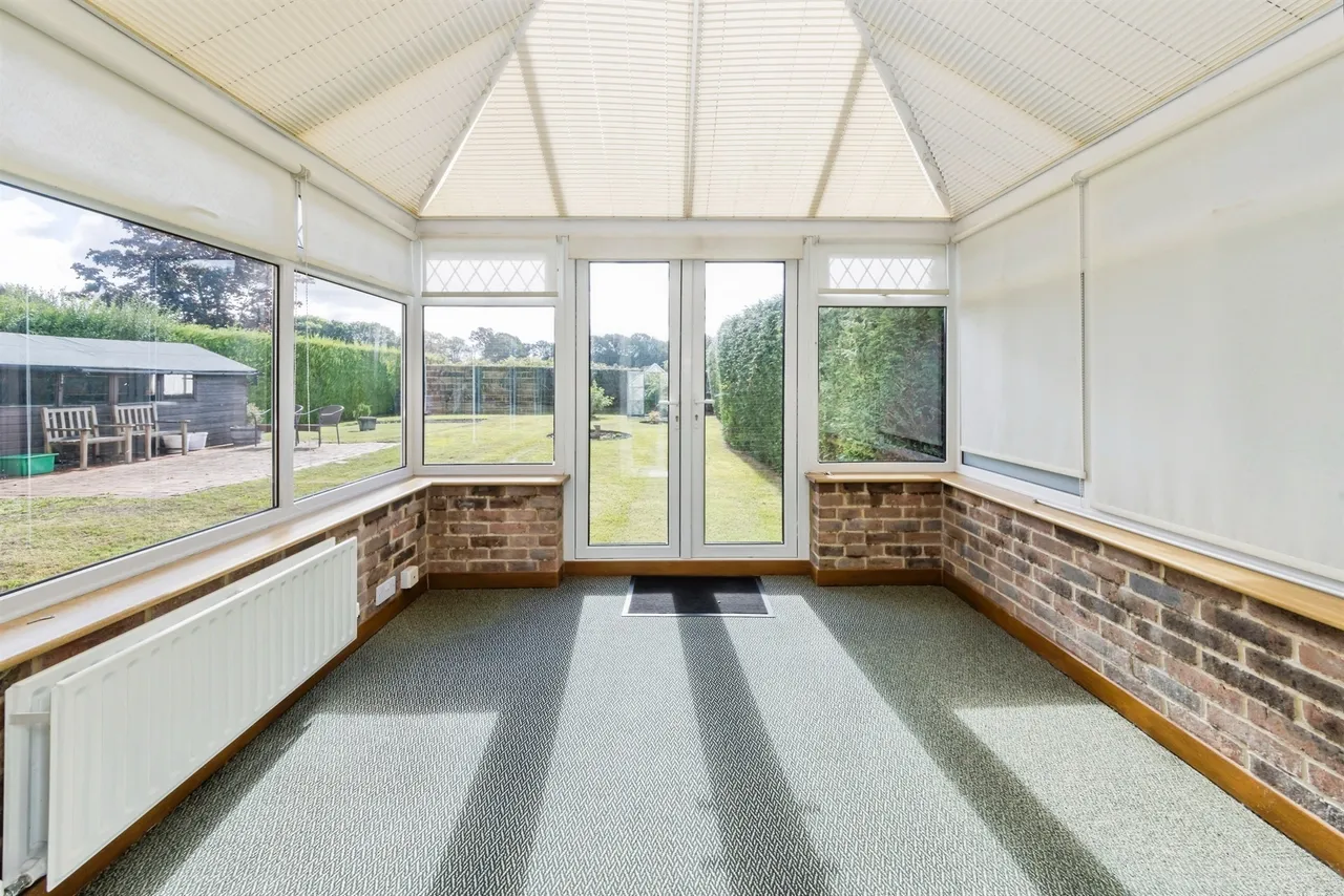 Eastern Road, Wivelsfield Green, RH17, photo 10