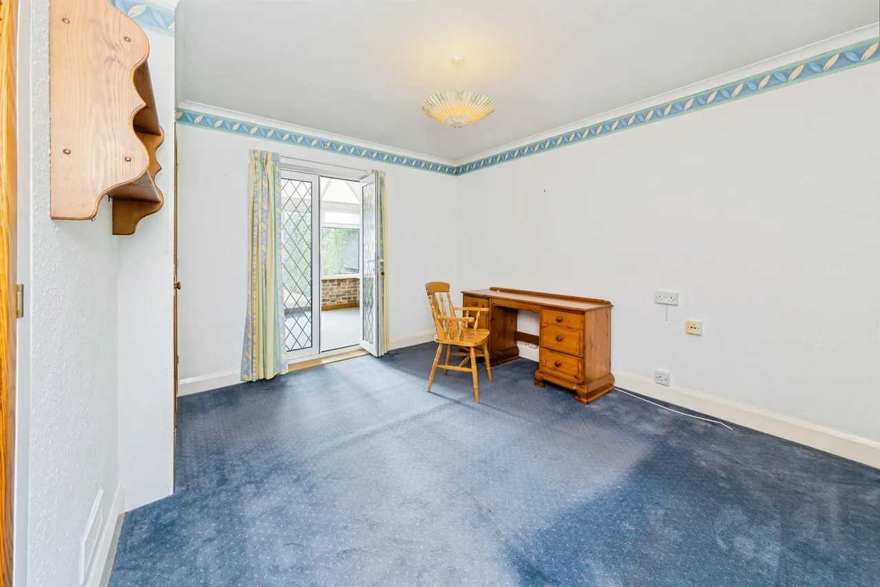 Eastern Road, Wivelsfield Green, RH17, photo 12