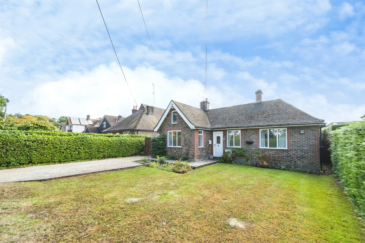 Eastern Road, Wivelsfield Green, RH17, photo 21