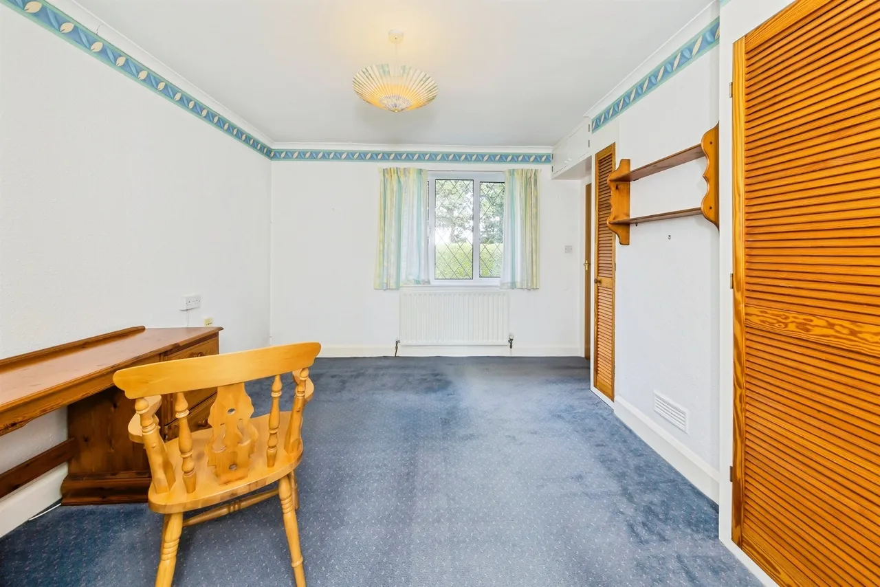 Eastern Road, Wivelsfield Green, RH17, photo 9