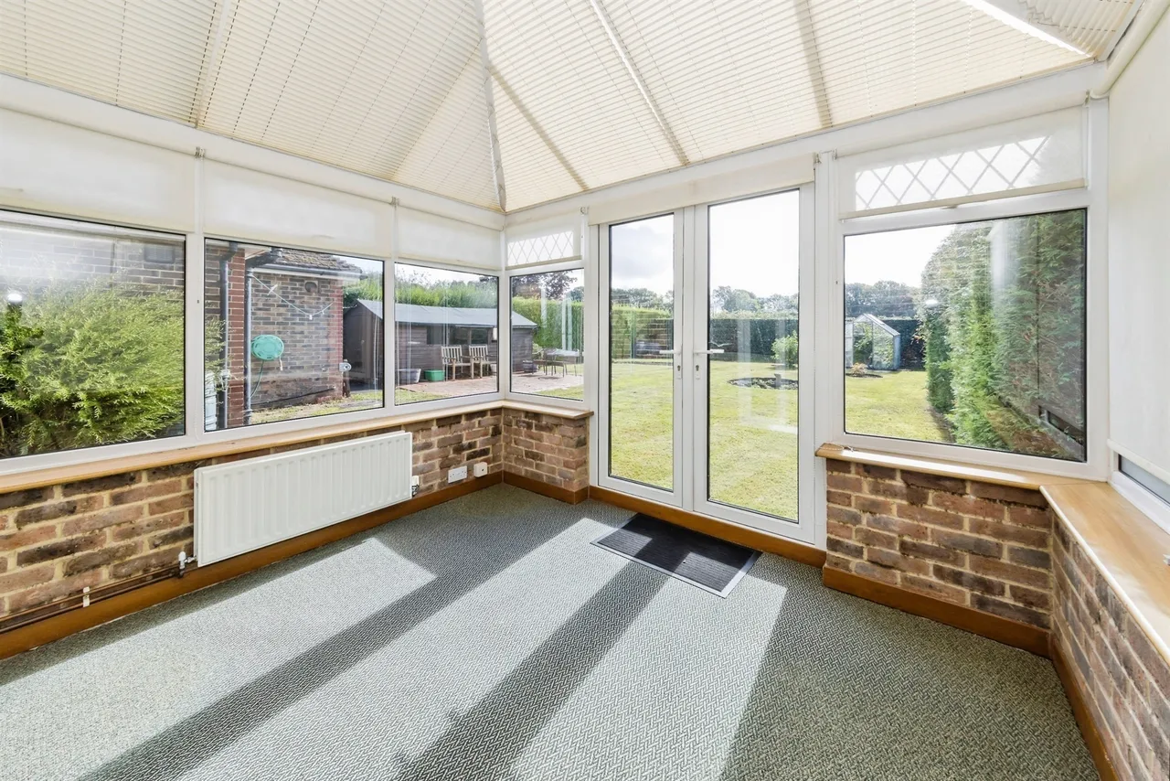 Eastern Road, Wivelsfield Green, RH17, photo 3