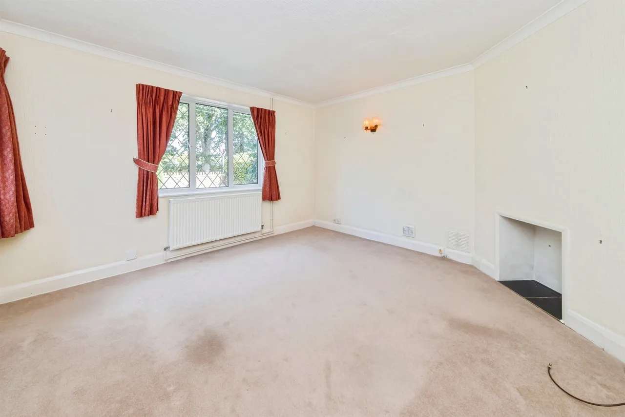 Eastern Road, Wivelsfield Green, RH17, photo 6