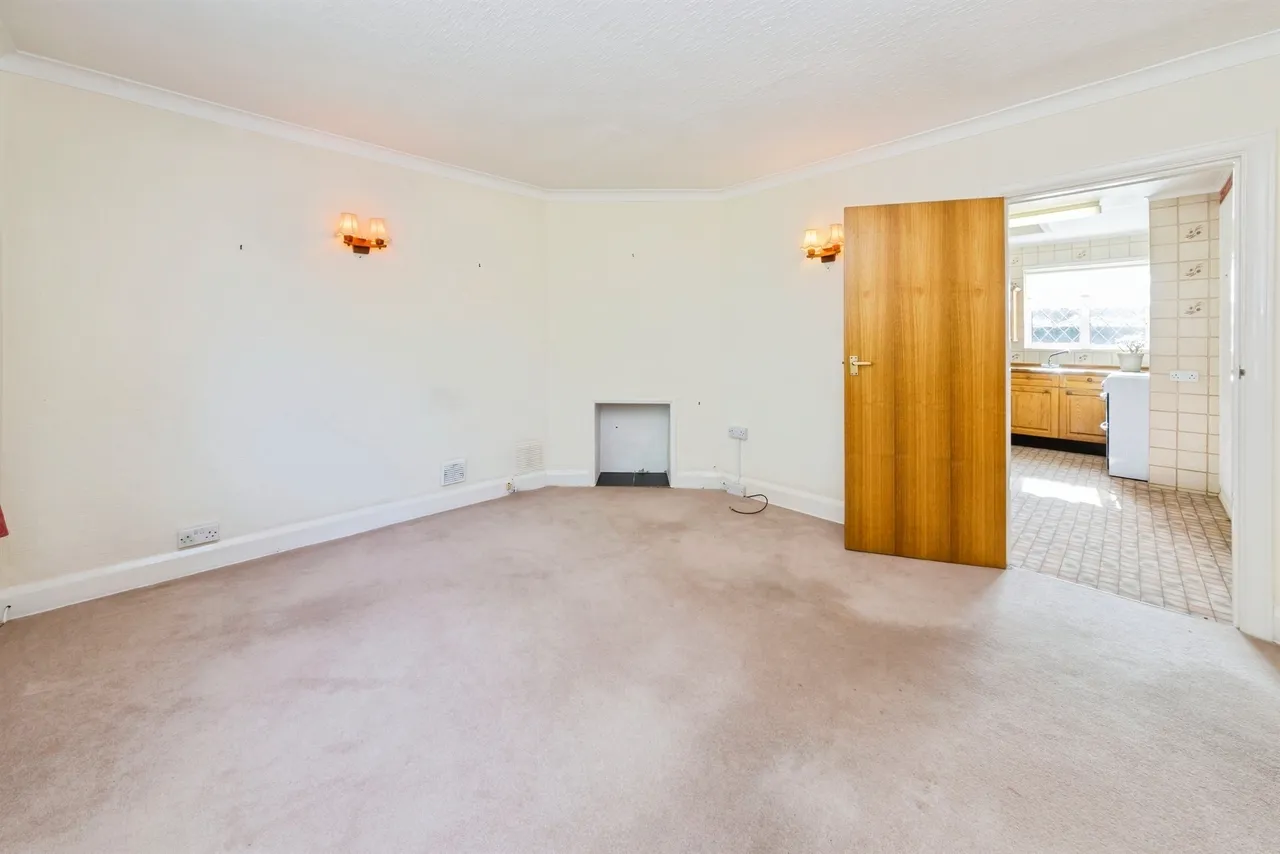 Eastern Road, Wivelsfield Green, RH17, photo 13