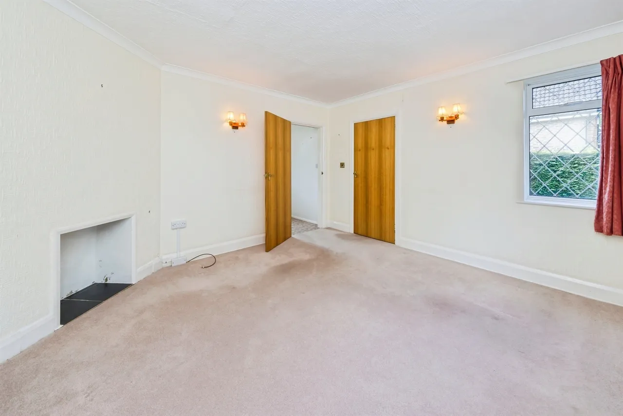 Eastern Road, Wivelsfield Green, RH17, photo 17