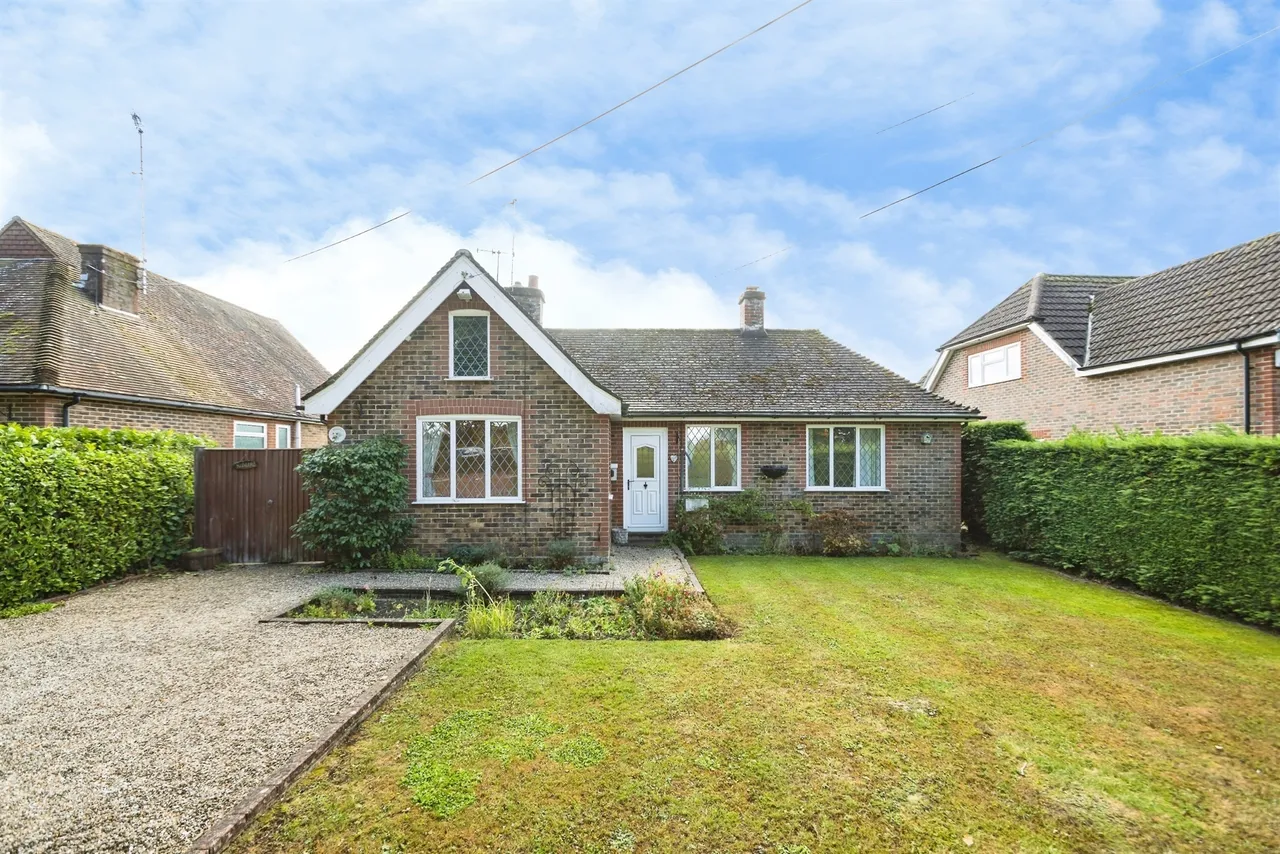 Eastern Road, Wivelsfield Green, RH17, photo 22