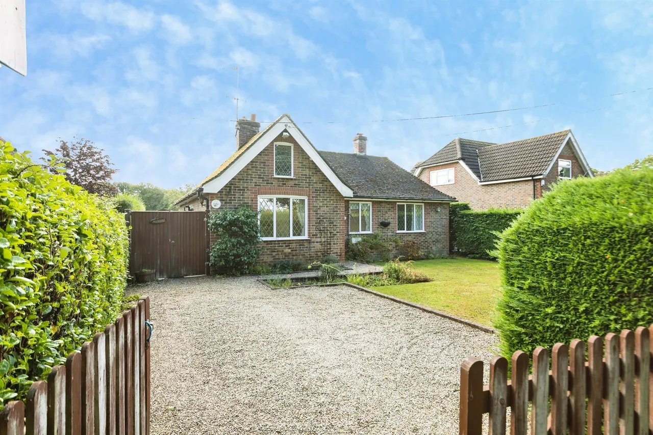 Eastern Road, Wivelsfield Green, RH17, photo 20